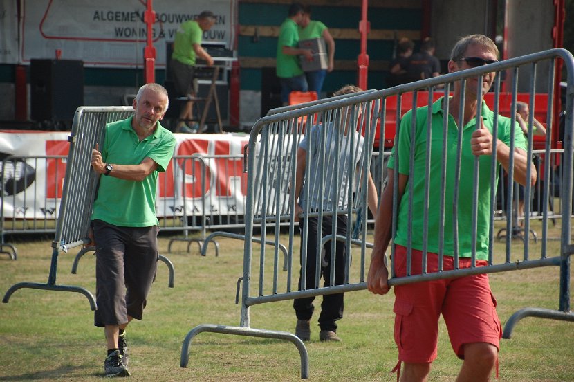 Sfeerbeelden 2015 - 174